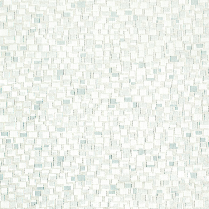Tarboro 1 Slate by Stout Fabric Stout Fabric Tarboro 1 SlateFabric COLOR MY WINDOW LAKE/SEAGLASS TURKEY </p><p>Repeat: H: 7.000, V: 3.125 58 in - Fabric Carolina -