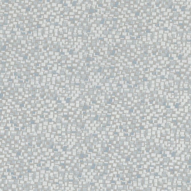 Tarboro 1 Slate by Stout Fabric Stout Fabric Tarboro 1 SlateFabric COLOR MY WINDOW LAKE/SEAGLASS 100%POL TURKEY </p><p>Repeat: H: 7.000, V: 3.125 58 in - Fabric Carolina -