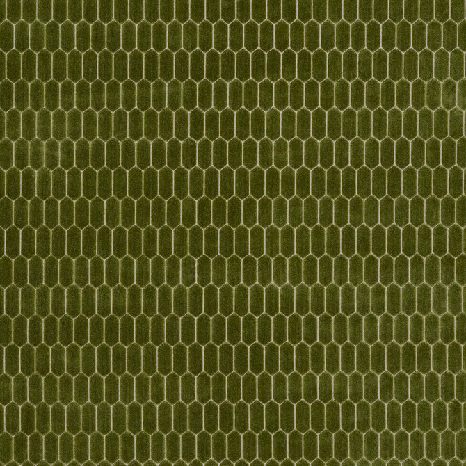 Tarot 2 Avocado by Marcus William Fabric KAI/MARCUS WILLIAM MIRAGE 59%SVI 41%POL INDIA WYZENBEEK 50 000 DOUBLE RUB WEAR TEST (HEAVY DUTY) CATB 117-2013 Horizontal: 0.875 and Vertical: 3.250 55 in - Fabric Carolina -