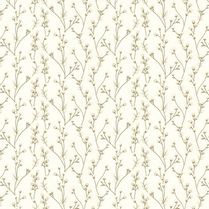 Tavern 4 Slate by Stout Fabric COMFORTABLE LIVING BEIGE/TAUPE 73%COT 27%POL %REMB INDIA WYZENBEEK 20 000 DOUBLE RUB WEAR TEST (HEAVY DUTY) CATB 117-2013 Horizontal: 13.5 and Vertical: 6.25 54 in - Fabric Carolina -