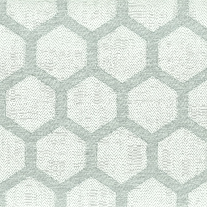 Tibble 2 Nickel by Stout Fabric Stout Fabric Tibble 2 NickelFabric COLOR MY WINDOW FOG/SHADOW 72%POL 28%COT INDIA </p><p>Repeat: H: 2.250, V: 3.750 54 in - Fabric Carolina -