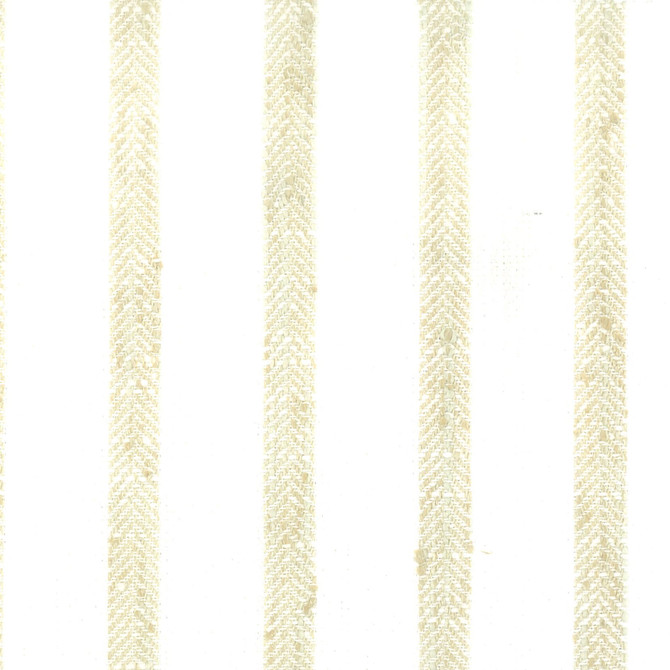 Timothy 1 Toast by Stout Fabric COMFORTABLE LIVING BEIGE/TAUPE 100%POL INDIA WYZENBEEK 51 000 DOUBLE RUB WEAR TEST (HEAVY DUTY) FLAME RETARDANT-U.F.A.C. CLASS 1 CATB 117-2013 Horizontal: 1.5 and Vertical: 0 54 in - Fabric Carolina -