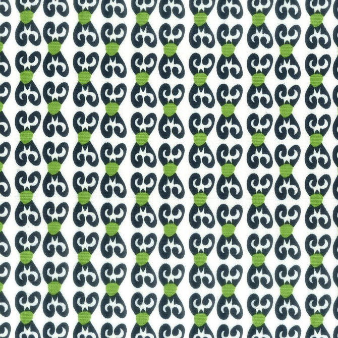 Trinket 2 Fern by Aoc Fabric Aoc Fabric Trinket 2 FernFabric LA BELLA VITA USA </p><p>Repeat: H: 1.500, V: 2.000 54 in - Fabric Carolina -