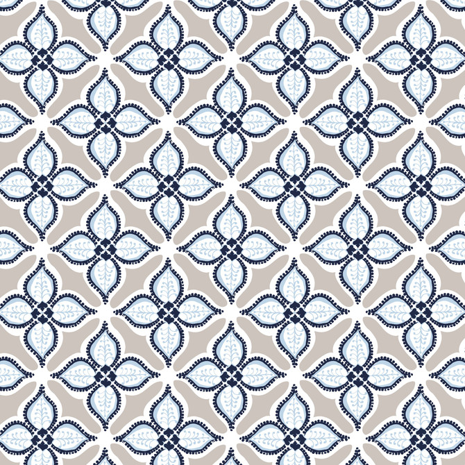 W03Vl-4 Glimmer Grey Wallpaper by Aoc Wallcovering Aoc Wallcovering W03Vl-4 Glimmer Grey WallpaperWallcovering HERITAGE WALLPAPER USA </p><p>Repeat: H: 4.500, V: 4.500 27 in - Fabric Carolina -