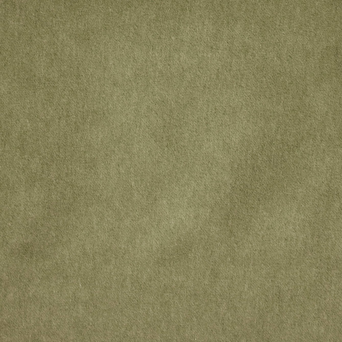 Wadsworth 1 Dewkist by Marcus William Fabric KAI/MARCUS WILLIAM SAVONA 80%POL 20%COT BELGIUM PERFORMANCE RATED FABRIC FLAME RETARDANT-U.F.A.C. CLASS 1 FLAME RETARDANT-N.F.P.A. 260A CLASS 1 CATB 117-2013 WYZENBEEK 50 000 DOUBLE RUB WEAR TEST (HEAVY DUTY) Horizontal: 0.000 and Vertical: 0.000 54.25 in - Fabric Carolina -