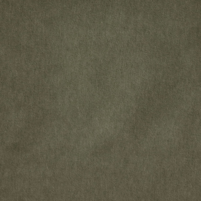 Wadsworth 25 Marine by Marcus William Fabric Marcus William Fabric Wadsworth 25 MarineFabric KAI/MARCUS WILLIAM SAVONA 80%POL 20%COT BELGIUM </p><p>Repeat: H: 0.000, V: 0.000 54.25 in - Fabric Carolina -
