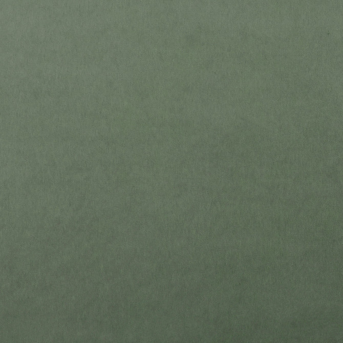 Wadsworth 25 Marine by Marcus William Fabric Marcus William Fabric Wadsworth 25 MarineFabric Kai/Marcus William Savona 80%Pol 20%Cot Belgium </p><p>Repeat: H: 0, V: 10.25 54.25 in - Fabric Carolina -