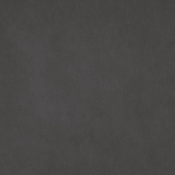 Wadsworth 30 Stone by Marcus William Fabric Marcus William Fabric Wadsworth 30 StoneFabric Kai/Marcus William Savona 80%Pol 20%Cot Belgium </p><p>Repeat: H: 0, V: 0 54.25 in - Fabric Carolina -