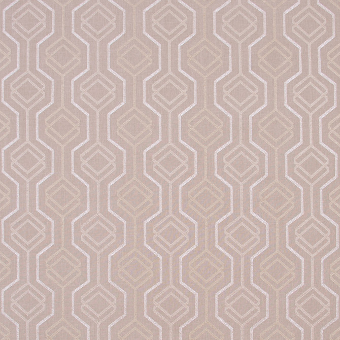 All Its Own Hemp by Carole Fabric Portobello 54% Polyester, 42% Cotton, 4% Linen India Passes 27,000 Double Rubs Wyzenbeek Horizontal: 6.375 and Vertical: 6.25 51 - Fabric Carolina -