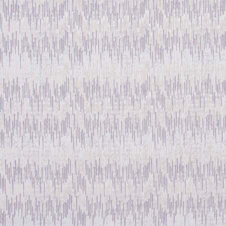 At All Cost Cafe by Carole Fabric Skyscraper 100% Polyester Turkey Passes 20,000 Double Rubs Wyzenbeek Horizontal: 10" and Vertical: 10" V 59" - Fabric Carolina -