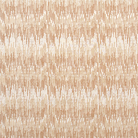At All Cost Golden by Carole Fabric Skyscraper 100% Polyester Turkey Passes 20,000 Double Rubs Wyzenbeek Horizontal: 10" and Vertical: 10" V 59" - Fabric Carolina -