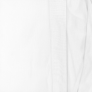 Afloat Winter White by Carole Fabric Pure & Simple,Sheer Clarity,Sheer Clarity II 100% POLYESTER TURKEY N/A </p><p>Repeat: NONE 118" - Fabric Carolina -