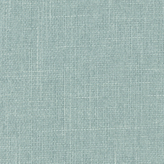 Commencement Mineral by Carole Fabric Commencement 100% Polyester-SSWR, Anti-Microbial Taiwan  None 56"  - Fabric Carolina -