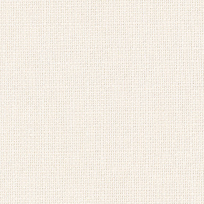 Commencement Oyster by Carole Fabric Commencement 100% Polyester-SSWR, Anti-Microbial Taiwan 50,000 Wyzenbeek Double Rubs Horizontal: None and Vertical: None 56" - Fabric Carolina -