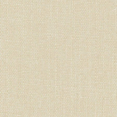 Commencement Jute by Carole Fabric Commencement 100% Polyester-SSWR, Anti-Microbial Taiwan  None 56"  - Fabric Carolina -