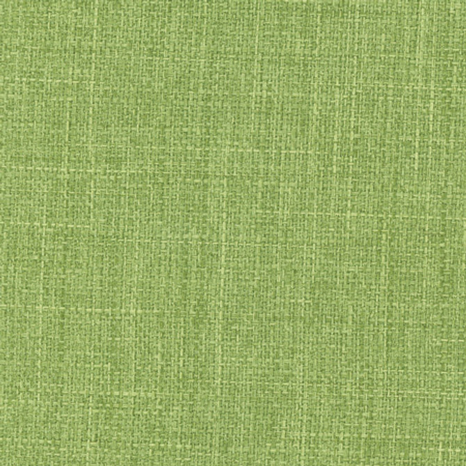 Commencement Avocado by Carole Fabric Commencement 100% Polyester-SSWR, Anti-Microbial Taiwan 50,000 Wyzenbeek Double Rubs </p><p>Repeat: None 56" - Fabric Carolina -