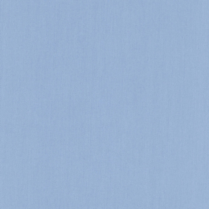 Comfort China by Carole Fabric Daydreaming 100% Cotton India Passes 21,000 Double Rubs Wyzenbeek None 54"  - Fabric Carolina -