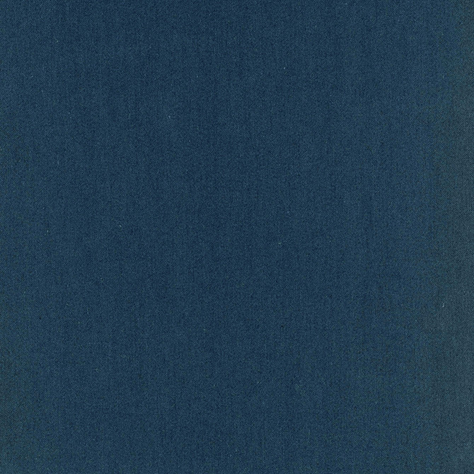 Comfort Delft by Carole Fabric Daydreaming 100% Cotton India Passes 21,000 Double Rubs Wyzenbeek Horizontal: 0 and Vertical: 0 54 - Fabric Carolina -