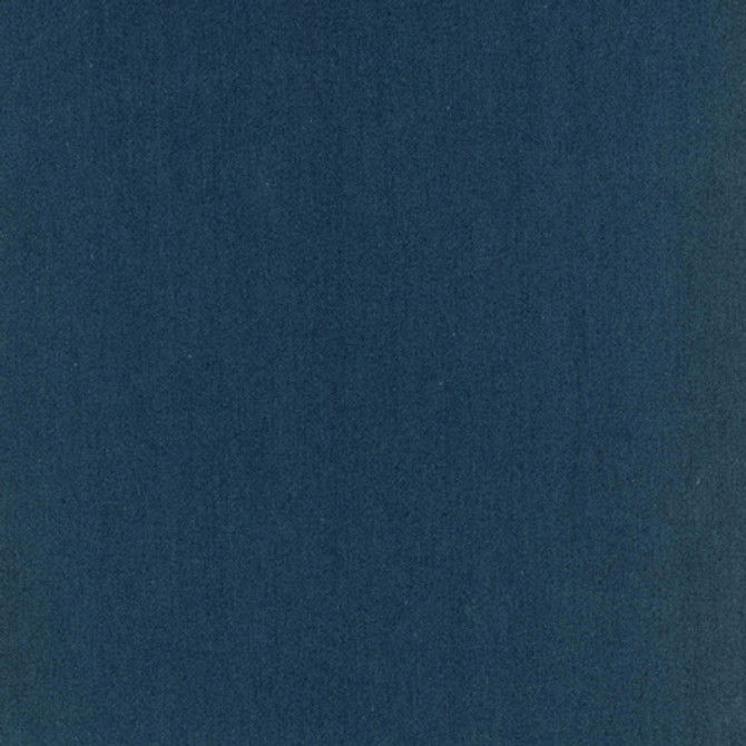 Comfort Delft by Carole Fabric Daydreaming 100% Cotton India Passes 21,000 Double Rubs Wyzenbeek </p><p>Repeat: None 54" - Fabric Carolina -