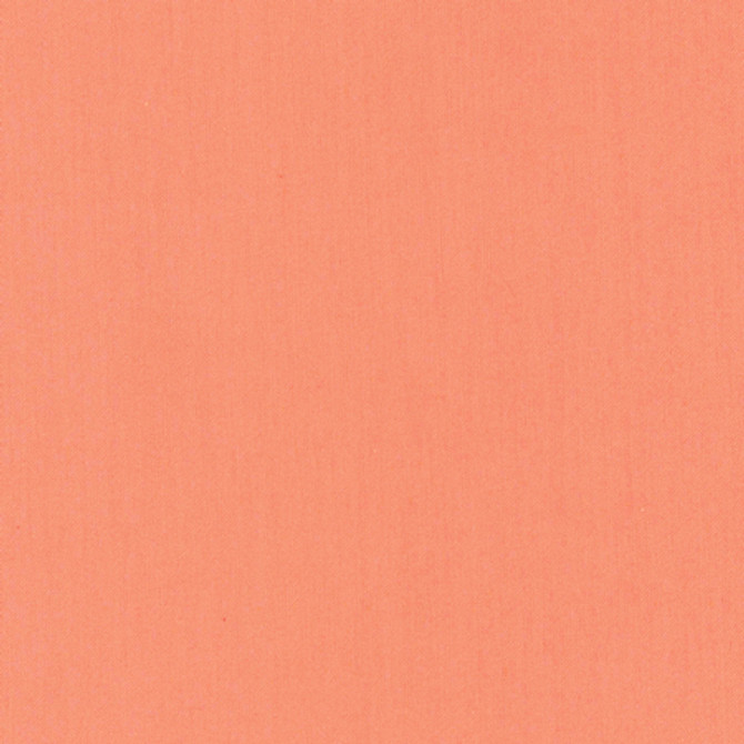 Comfort Salmon by Carole Fabric Daydreaming 100% Cotton India Passes 21,000 Double Rubs Wyzenbeek </p><p>Repeat: None 54" - Fabric Carolina -