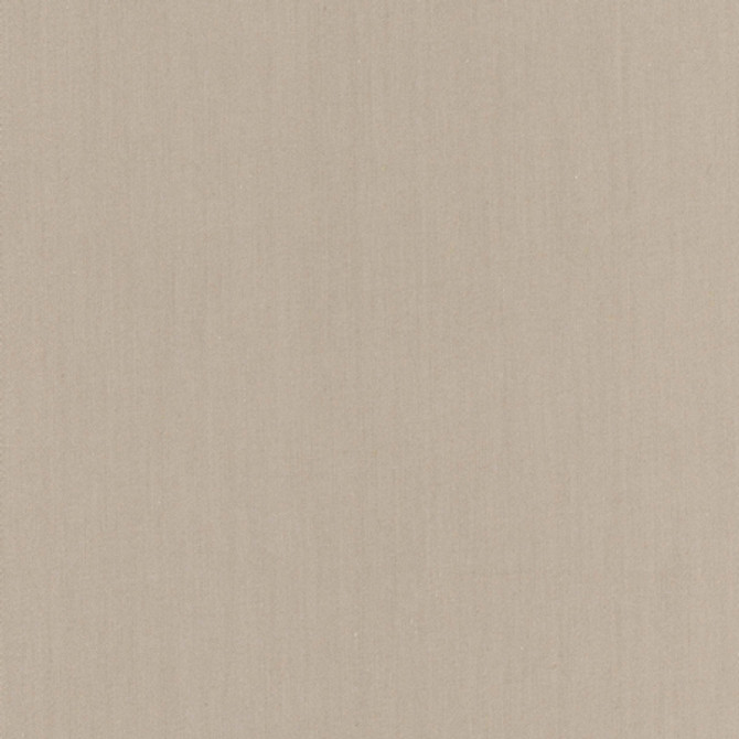 Comfort Teak by Carole Fabric Daydreaming 100% Cotton India Passes 21,000 Double Rubs Wyzenbeek </p><p>Repeat: None 54" - Fabric Carolina -