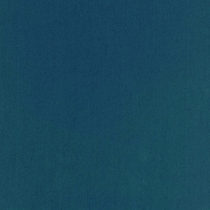 Comfort Turquoise by Carole Fabric Daydreaming 100% Cotton India Passes 21,000 Double Rubs Wyzenbeek Horizontal: 0 and Vertical: 0 54 - Fabric Carolina -