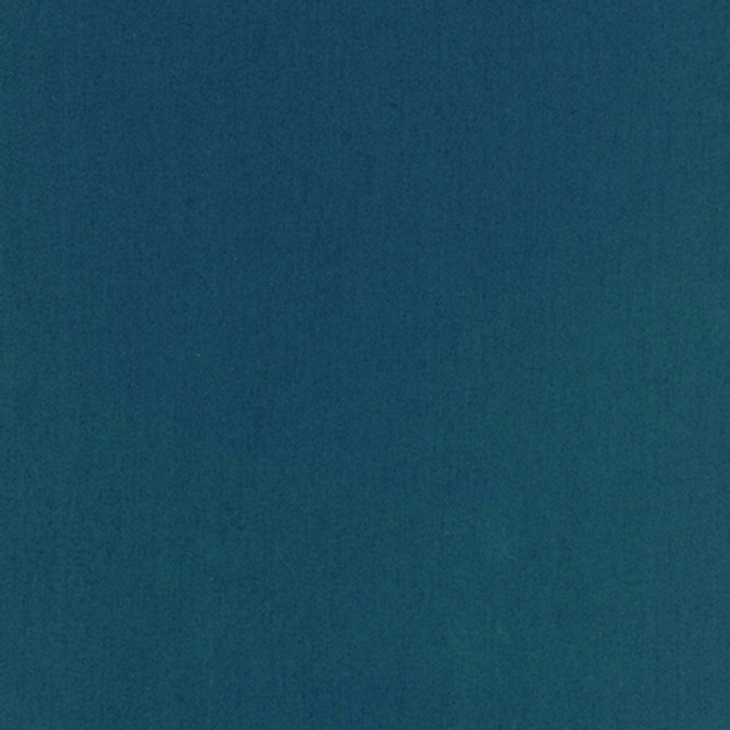 Comfort Turquoise by Carole Fabric Daydreaming 100% Cotton India Passes 21,000 Double Rubs Wyzenbeek Horizontal: None and Vertical: None 54" - Fabric Carolina -