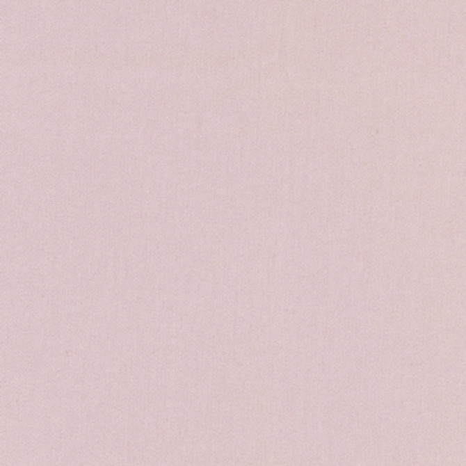 Comfort Wisteria by Carole Fabric Daydreaming 100% Cotton India Passes 21,000 Double Rubs Wyzenbeek None 54"  - Fabric Carolina -