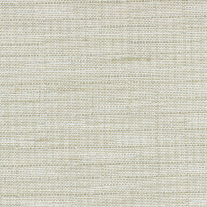 Banksville Linen by Carole Fabric Bigelow 100% Polyester Mexico Passes 18,000 Double Rubs Wyzenbeek </p><p>Repeat: None 54" - Fabric Carolina -