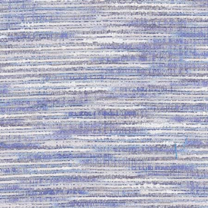 Beach Bum Blue Moon by Carole Fabric Wintermint 100% Polyester India 51,000 Wyzenbeek Double Rubs Horizontal: None and Vertical: None 54" - Fabric Carolina -