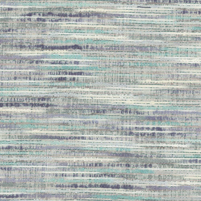 Beach Bum Lagoon by Carole Fabric Wintermint 100% Polyester India 51,000 Wyzenbeek Double Rubs Horizontal: 0 and Vertical: 0 54 - Fabric Carolina -