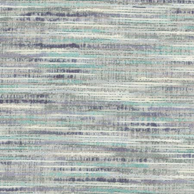 Beach Bum Lagoon by Carole Fabric Wintermint 100% Polyester India 51,000 Wyzenbeek Double Rubs Horizontal: None and Vertical: None 54" - Fabric Carolina -
