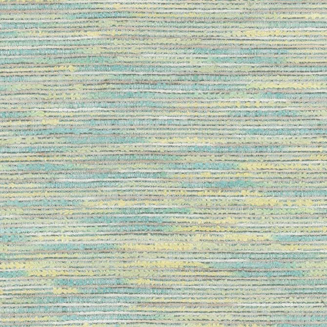 Beach Bum Seaglass by Carole Fabric Wintermint 100% Polyester India 51,000 Wyzenbeek Double Rubs Horizontal: 0 and Vertical: 0 54 - Fabric Carolina -