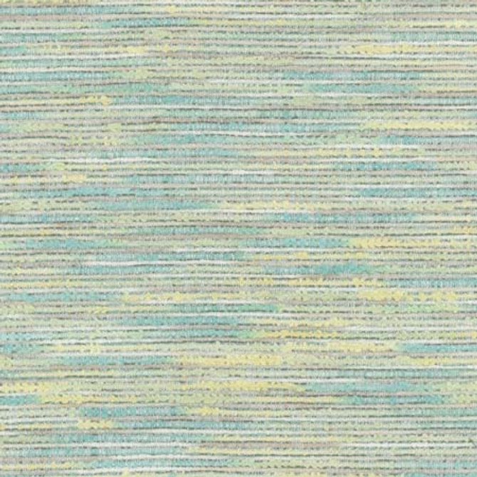 Beach Bum Seaglass by Carole Fabric Wintermint 100% Polyester India 51,000 Wyzenbeek Double Rubs Horizontal: None and Vertical: None 54" - Fabric Carolina -