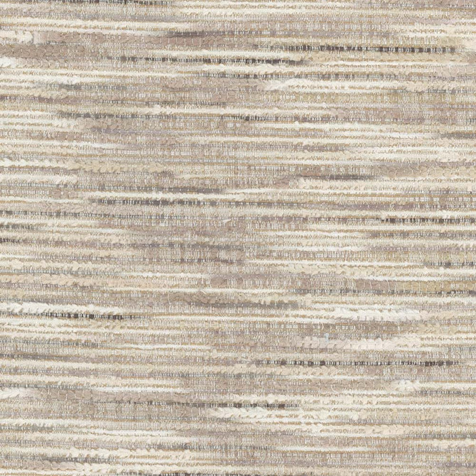 Beach Bum Driftwood by Carole Fabric Stone Path 100% Polyester India 51,000 Wyzenbeek Double Rubs Horizontal: 0 and Vertical: 0 54 - Fabric Carolina -