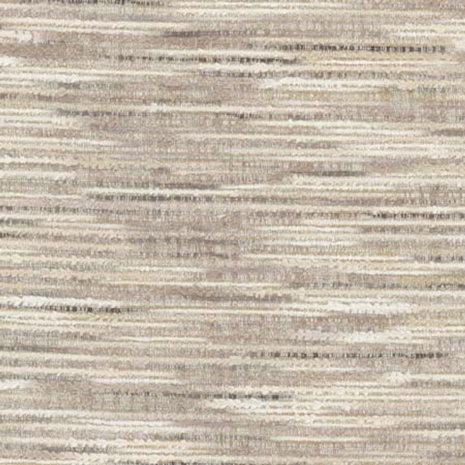 Beach Bum Driftwood by Carole Fabric Stone Path 100% Polyester India 51,000 Wyzenbeek Double Rubs </p><p>Repeat: None 54" - Fabric Carolina -