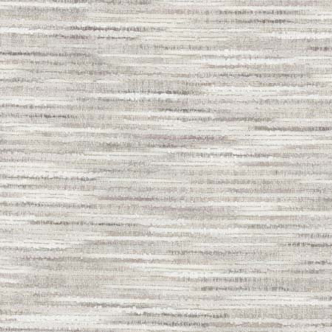 Beach Bum Pearl by Carole Fabric Stone Path 100% Polyester India 51,000 Wyzenbeek Double Rubs None 54"  - Fabric Carolina -