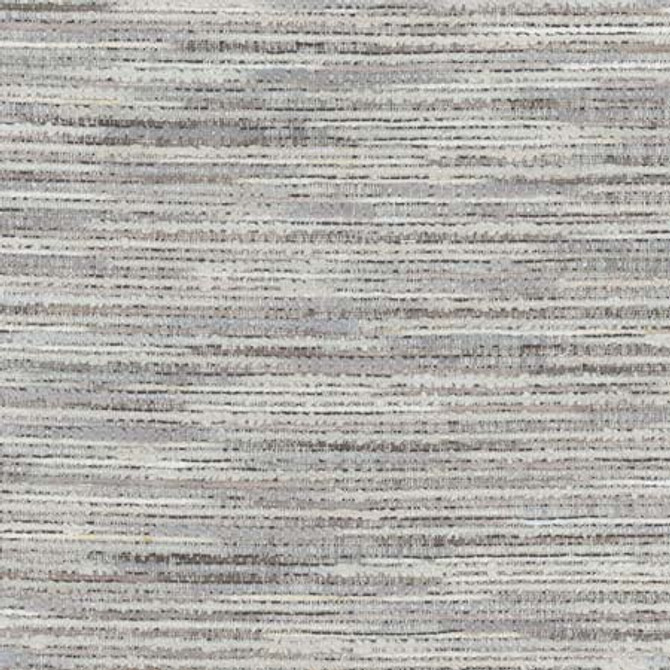 Beach Bum Slate by Carole Fabric Stone Path 100% Polyester India 51,000 Wyzenbeek Double Rubs </p><p>Repeat: None 54" - Fabric Carolina -