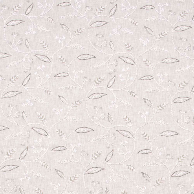 Clara Lane Cashmere by Carole Fabric Ash Oak 52% Cotton, 48% Polyester India 30,000 Wyzenbeek Double Rubs Horizontal: 10.375 and Vertical: 9.125 52 - Fabric Carolina -