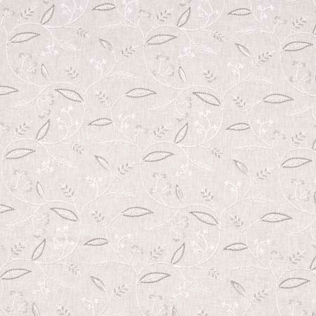 Clara Lane Cashmere by Carole Fabric Ash Oak 52% Cotton, 48% Polyester India 30,000 Wyzenbeek Double Rubs </p><p>Repeat: 9 1/8" V, 10 3/8" H 52" - Fabric Carolina -