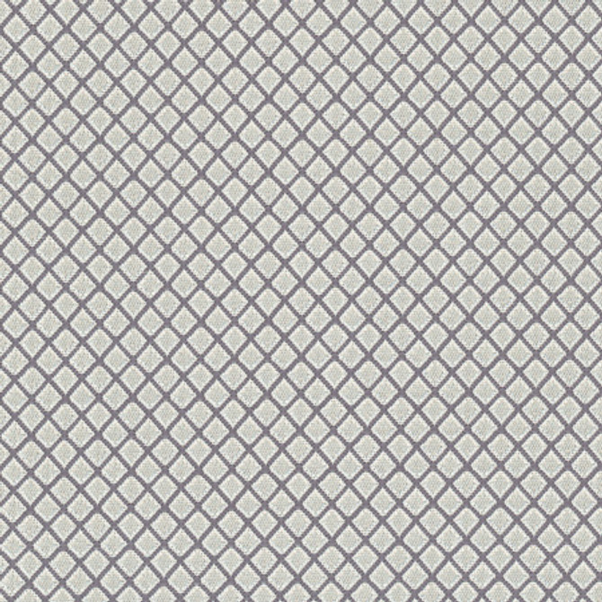 Comment Box Porcelain by Carole Fabric Ash Oak 100% Polyester Turkey  1/4" V, 1/4" H 58"  - Fabric Carolina -