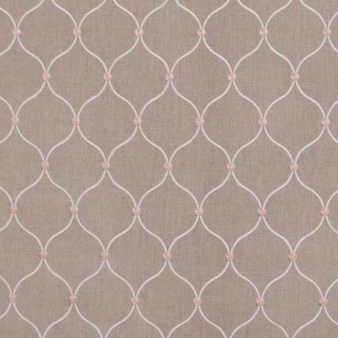 Come Back To Me Tweed by Carole Fabric Ash Oak 100% Polyester India 50,000 Wyzenbeek Double Rubs Horizontal: 3.5 and Vertical: 5.125 50 - Fabric Carolina -