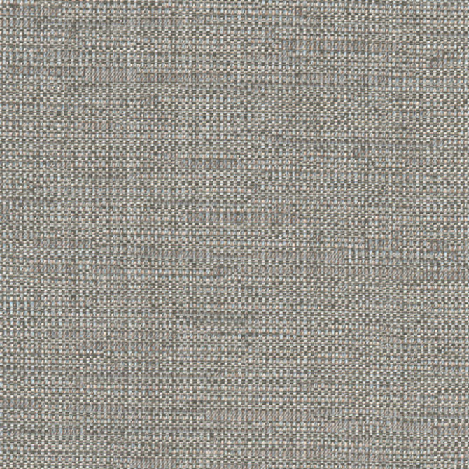 Cliff Top Slate by Carole Fabric Excursion 66% Polyester, 34% Cotton India 36,000 Wyzenbeek Double Rubs None 56"  - Fabric Carolina -