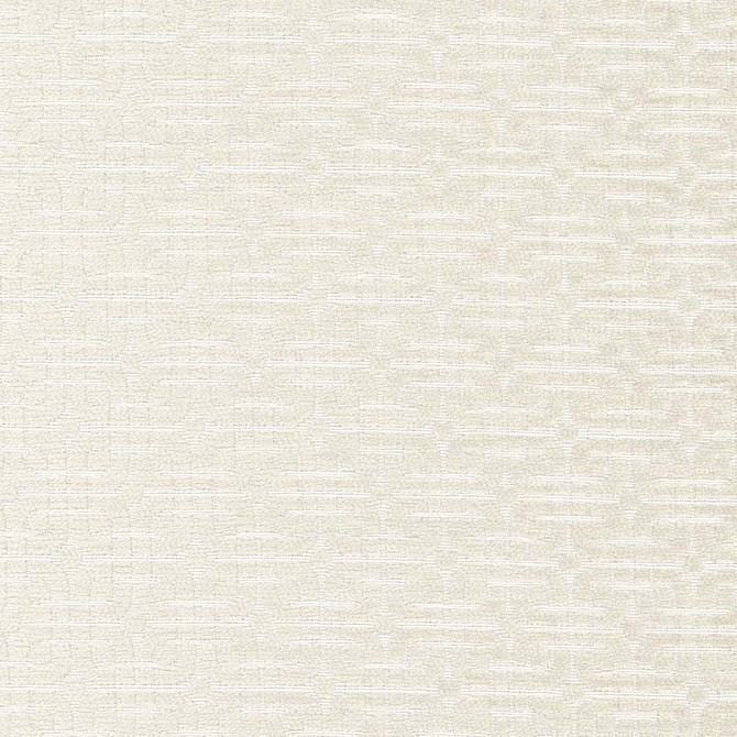 Antechamber Moonstone by Carole Fabric Stone Path 100% Polyester India 40,000 Wyzenbeek Double Rubs Horizontal: 1.125 and Vertical: 1.125 55 - Fabric Carolina -