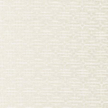 Antechamber Moonstone by Carole Fabric Stone Path 100% Polyester India 40,000 Wyzenbeek Double Rubs Horizontal: 1 1/8" and Vertical: 1 1/8" V 55" - Fabric Carolina -