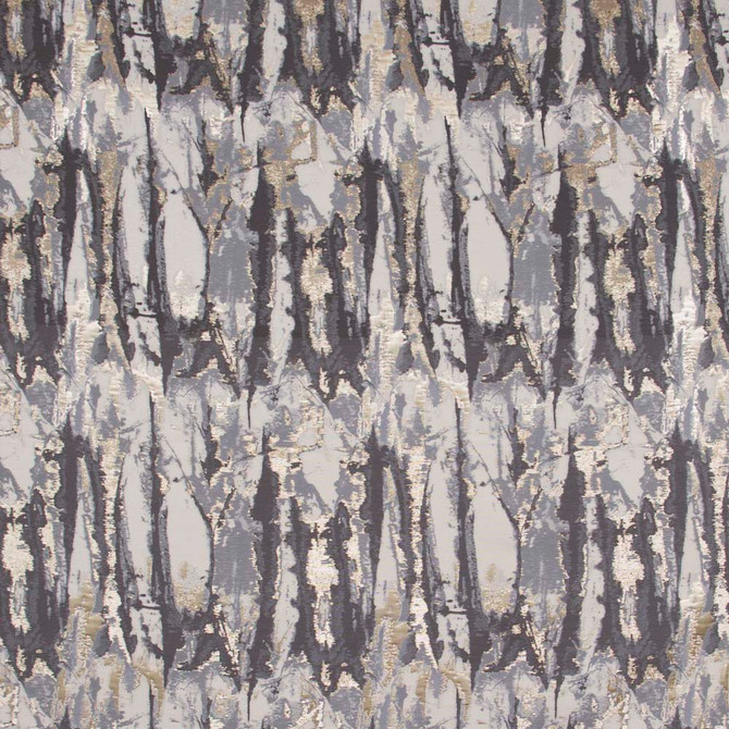 Artistic License Caramel by Carole Fabric Modern Edge 100% Polyester China 60,000 Wyzenbeek Double Rubs Horizontal: 15 and Vertical: 14 56 - Fabric Carolina -