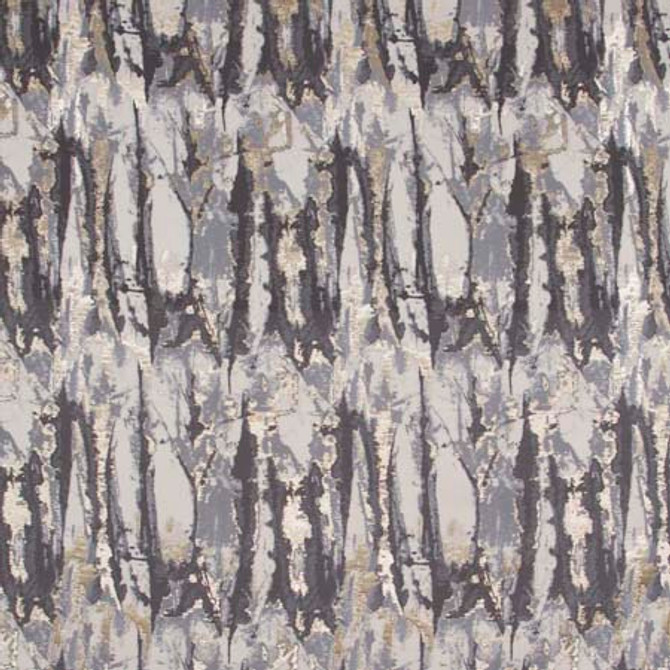 Artistic License Caramel by Carole Fabric Modern Edge 100% Polyester China 60,000 Wyzenbeek Double Rubs </p><p>Repeat: 14" V, 15" H 56" - Fabric Carolina -