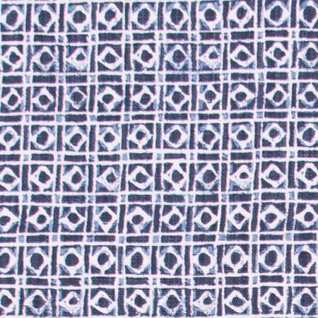 Aero Beacon Marine by Carole Fabric Wintermint 85% Cotton, 15% Linen Pakistan 24,000 Wyzenbeek Double Rubs </p><p>Repeat: 6 3/8" V, 6 3/4" H 54" - Fabric Carolina -