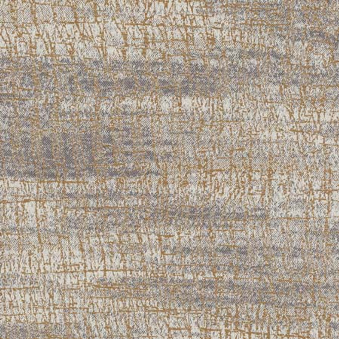 Dream Like Granite by Carole Fabric Modern Edge 100% Polyester India N/A Horizontal: 13 1/2" and Vertical: 13 5/8" V 54" - Fabric Carolina -