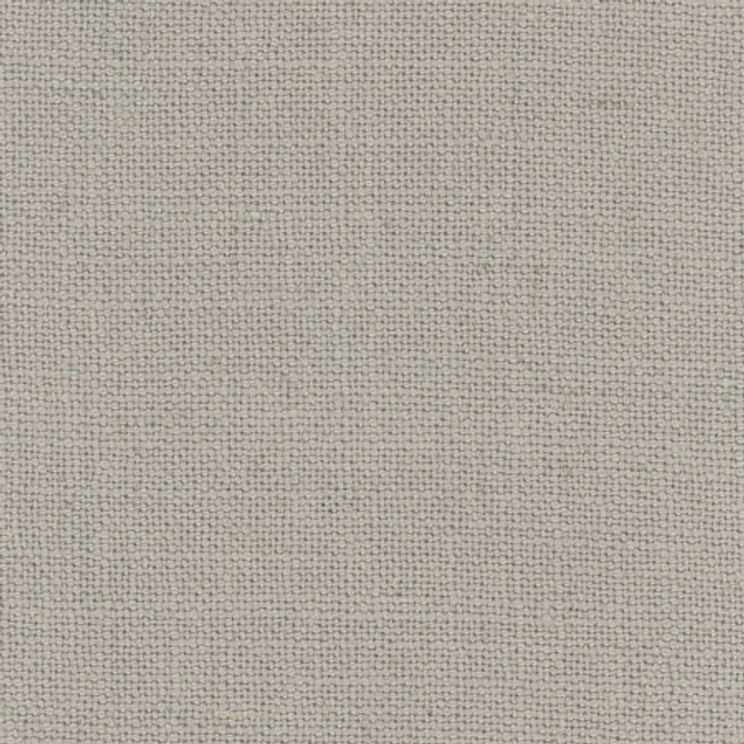 Defense Grey by Carole Fabric Pewter 95% Polyester, 5% Linen China Passes 110,000 Double Rubs Wyzenbeek </p><p>Repeat: None 57" - Fabric Carolina -